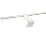 BenQ ScreenBar Pro Monitor LED Light Bar, Silver (CR21_C) - Image 7