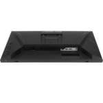 ASUS 25" TUF Gaming VG259QMRL5A 310Hz 0.3ms FHD Fast IPS Speaker HDR400 Rotatable Gaming Monitor - Image 6