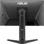 ASUS 25" TUF Gaming VG259QMRL5A 310Hz 0.3ms FHD Fast IPS Speaker HDR400 Rotatable Gaming Monitor - Image 5