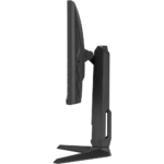 ASUS 25" TUF Gaming VG259QMRL5A 310Hz 0.3ms FHD Fast IPS Speaker HDR400 Rotatable Gaming Monitor - Image 4