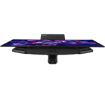 ASUS 27" ROG Strix OLED XG27AQWMG Glossy Tandem WOLED 2K 280Hz 0.03ms HDMI 2.1 HDR500 Gaming Monitor - Image 2
