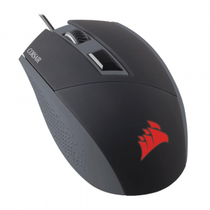 Corsair KATAR Gaming Wired Mouse