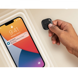 eufy Security SmartTrack Link, T87B0011 - Image 3