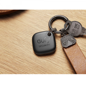 eufy Security SmartTrack Link, T87B0011 - Image 2