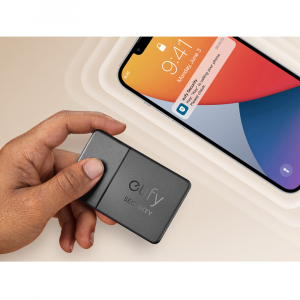 eufy Security SmartTrack Card, T87B2011 - Image 3