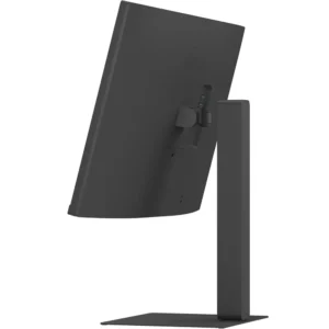 LG 27" U730 UltraFine 4K IPS 60Hz HDR Speaker USB-C 90W Rotatable Monitor - Image 5