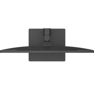 LG 27" U730 UltraFine 4K IPS 60Hz HDR Speaker USB-C 90W Rotatable Monitor - Image 4