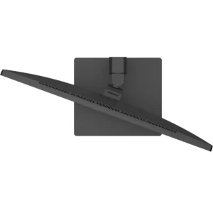 LG 27" U730 UltraFine 4K IPS 60Hz HDR Speaker USB-C 90W Rotatable Monitor - Image 3
