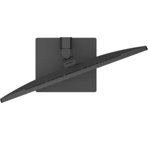 LG 27" U730 UltraFine 4K IPS 60Hz HDR Speaker USB-C 90W Rotatable Monitor - Image 2