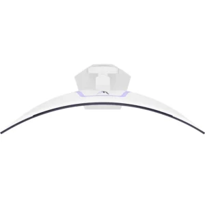 LG 39" GX90 UltraGear OLED Curved 240Hz 0.03ms 2K HDMI 2.1 USB-C UltraWide Smart Gaming Monitor - Image 10