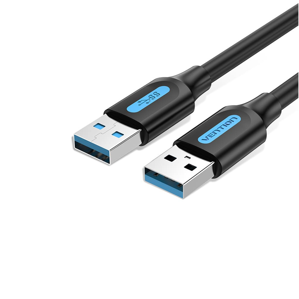 Vention USB 3.0 Male to Male Cable, 3m
