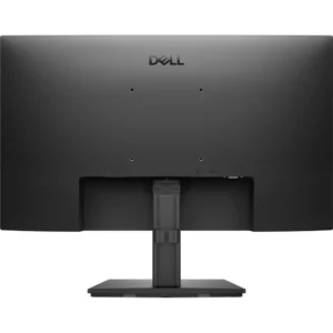 Dell Pro 22" E2225HM VA 100Hz FHD 5ms Eye Comfort Monitor, HDMI / VGA / DisplayPort - Image 2