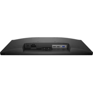 Dell Pro 22" E2225HM VA 100Hz FHD 5ms Eye Comfort Monitor, HDMI / VGA / DisplayPort - Image 3