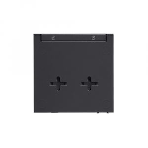 TP-Link ES205GP Omada 5-Port Gigabit Easy Managed Switch with 4-Port PoE+ - Image 3