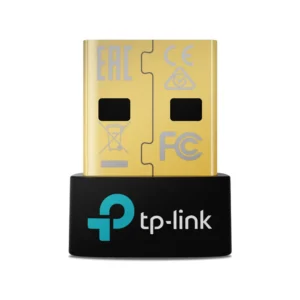 TP-Link UB600 Bluetooth 6.0 Nano USB Adapter - Image 2