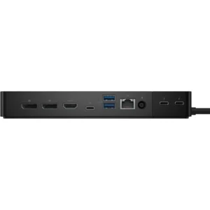 Dell WD22TB4 Thunderbolt 4 Dock Docking Station USB-C Hub - Image 3