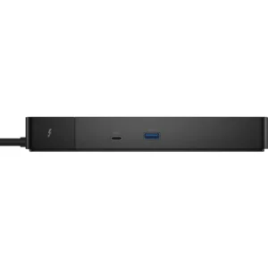Dell WD22TB4 Thunderbolt 4 Dock Docking Station USB-C Hub - Image 4