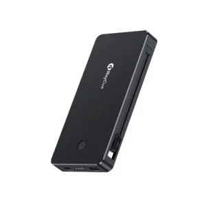 Raycue BoostDock 8 in 1 Charging Station Combo with 8*10000mAh PD20W Power Bank-UK - Image 5