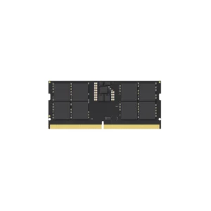 Lexar 16GB 5600MHz DDR5 Laptop RAM SODIMM Memory