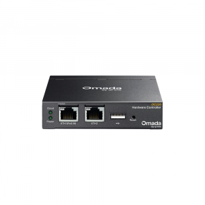 TP-Link OC220 Omada Hardware Controller