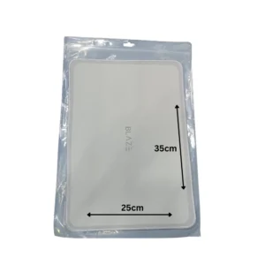 Blaze Mouse Pad Premium Quality - Image 2