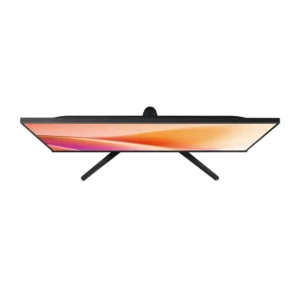SAMSUNG 24″ S33GF S3 FHD 100Hz 5ms Essential Monitor, HDMI 1.5/VGA – 24S3 - Image 3