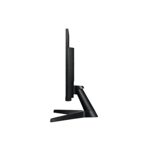 SAMSUNG 24″ S33GF S3 FHD 100Hz 5ms Essential Monitor, HDMI 1.5/VGA – 24S3 - Image 4
