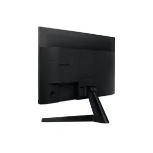 SAMSUNG 24″ S33GF S3 FHD 100Hz 5ms Essential Monitor, HDMI 1.5/VGA – 24S3 - Image 5