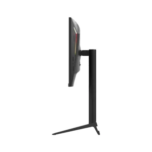 Twisted Minds 24″ FHD280IPS 280Hz 1ms IPS FHD HDMI 2.1 RGB Lightning Gaming Monitor - Image 3