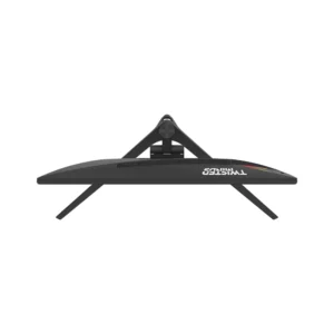 Twisted Minds 24″ FHD280IPS 280Hz 1ms IPS FHD HDMI 2.1 RGB Lightning Gaming Monitor - Image 4