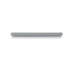 Buffalo 1TB MiniStation Slim USB 3.0 Portable HDD External Hard Drive - Image 3