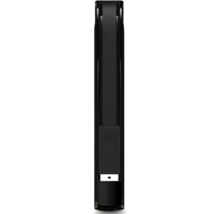 Buffalo 1TB MiniStation Extreme USB 3.0 Portable HDD External Hard Drive, Shock Proof , Black - Image 4