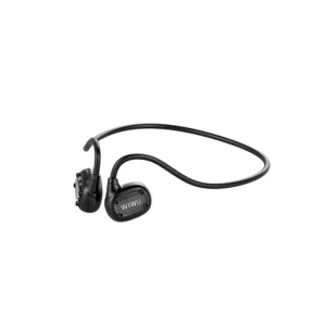 WiWU Marathon SE Air Conduction Wireless Headset