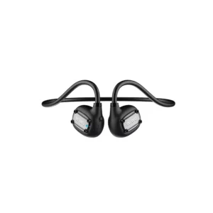 WiWU Marathon SE Air Conduction Wireless Headset - Image 2