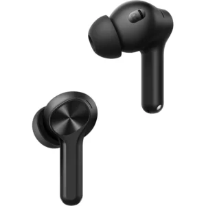 realme Buds T200 Lite Wireless in-Ear Earbuds, Black - Image 5
