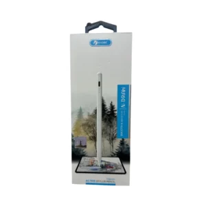NYORK TH980 N-Draw Magnetic Active Stylus Pencil Pen