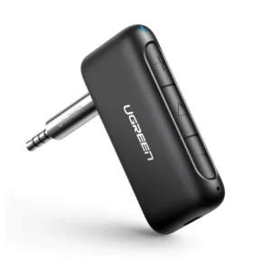 UGreen CM276 Bluetooth 5.0 Audio Receiver Adapter