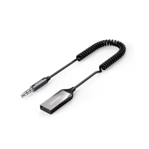 UGreen CM309 Car Bluetooth Audio Receiver