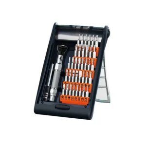 UGreen CM372 Precision 38in1 Aluminum Alloy Screwdriver Set