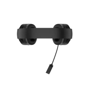 Heatz ZG31 Wireless Gaming Headset 4 in 1, USB-C|Bluetooth|3.5mm|Wireless - Image 3
