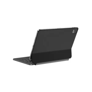 WiWU MK002 Magic Keyboard Pro with Backlit Keys & Trackpad - Image 4