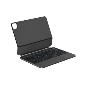 WiWU MK002 Magic Keyboard Pro with Backlit Keys & Trackpad - Image 7
