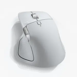 Logitech MX Master 4