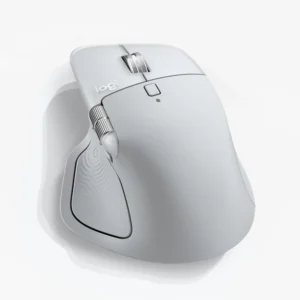 Logitech MX Master 4