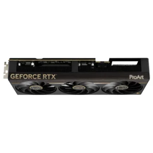 ASUS 16GB ProArt GeForce RTX 5080 OC Edition VGA Graphic Card - Image 2