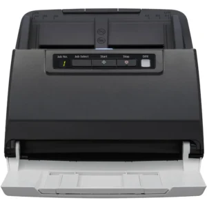 Canon imageFORMULA M160II ADF Scanner 60ppm / 120ipm (Open Box|USED) - Image 3