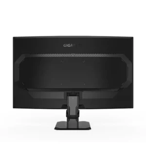 Gigabyte 27" GS27FC2 Curved 240Hz 1ms VA FHD Gaming Monitor - Image 4
