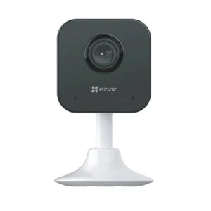 EZVIZ H1C FHD Smart Home WiFi Camera