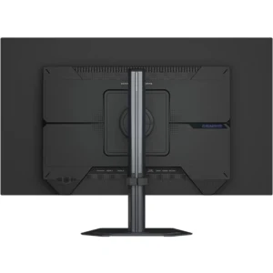 Gigabyte 27" MO27Q28G OLED 280Hz 0.03ms 2K Speaker 4th Gen Tandem WOLED Gaming Monitor - Image 3