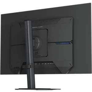 Gigabyte 27" MO27Q28G OLED 280Hz 0.03ms 2K Speaker 4th Gen Tandem WOLED Gaming Monitor - Image 2